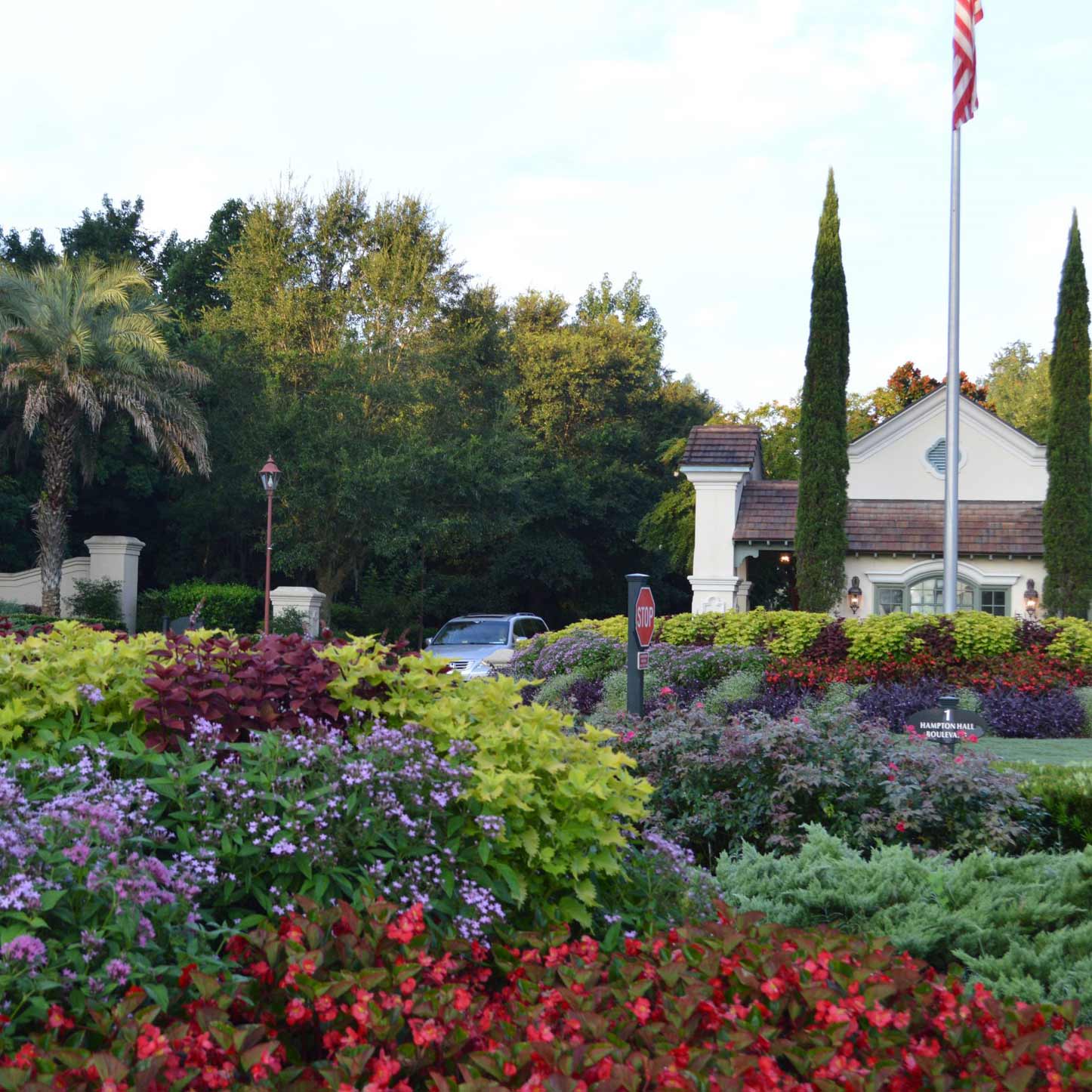 3 things to consider