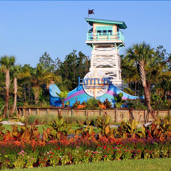 Daytona Landscaping Services