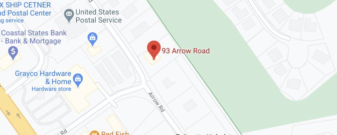 The Greenery Hilton Head Island