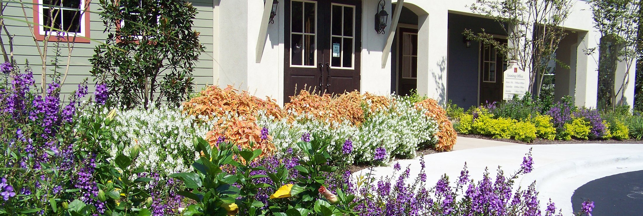 MultiFamily-Condos-Apartments