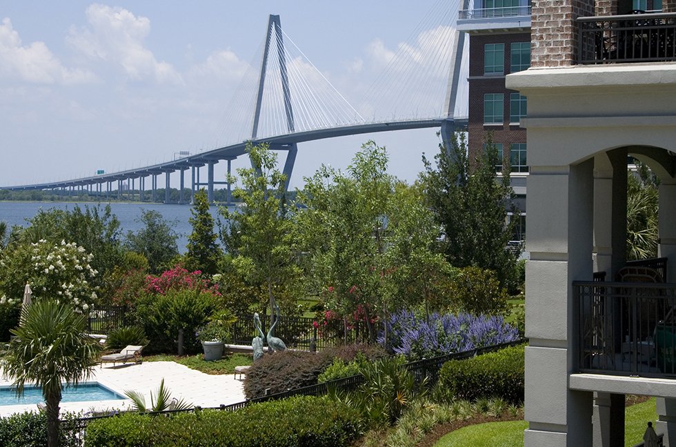 MultiFamily Condos & Apartments