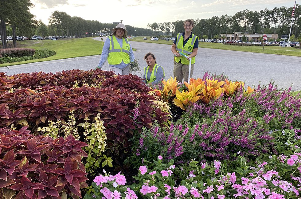 Retail-Commercial Projects