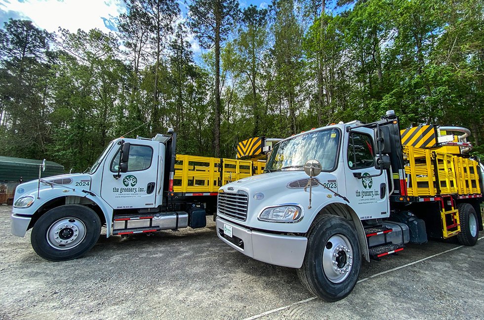 Industrial-DOT Projects