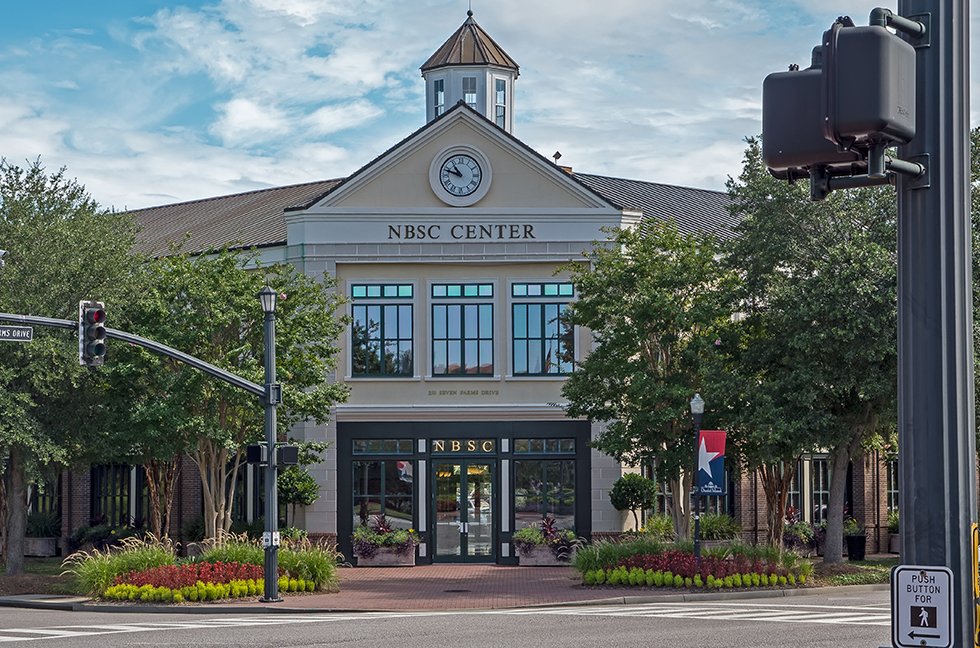 Retail-Commercial Projects