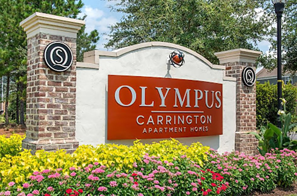 MultiFamily Condos & Apartments