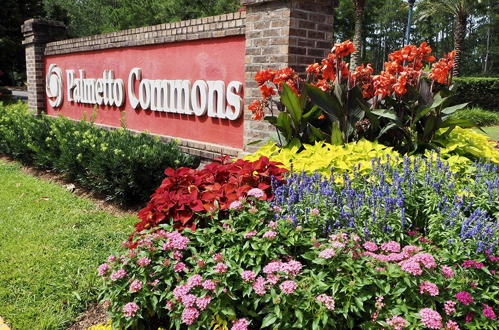 PALMETTO-COMMONS-HILTON-HEAD-ISLAND