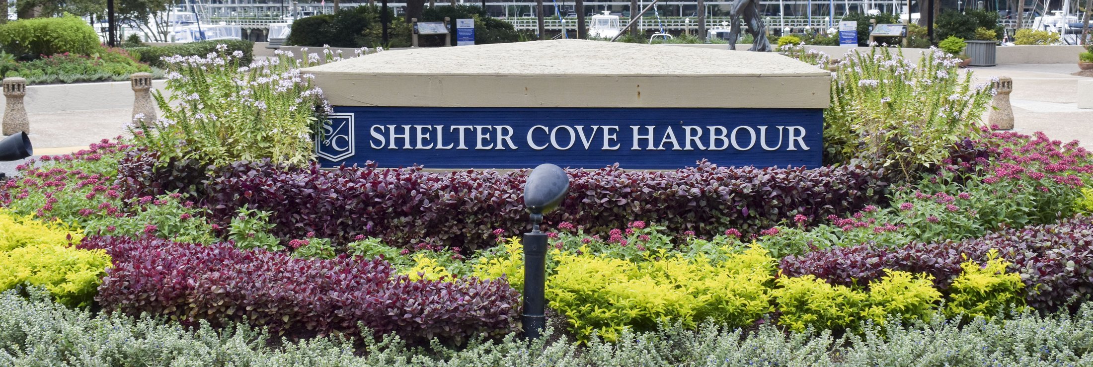 Retail-Commercial Header