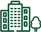 Commercial Maintenance