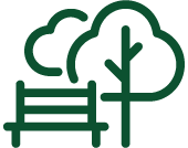 Landscape Installation