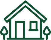 Residential Landscaping