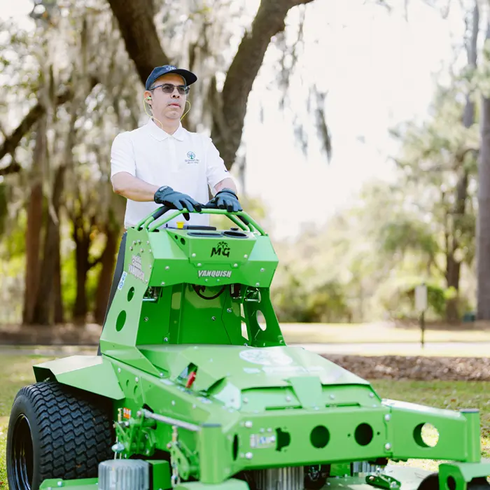 Innovative Technology