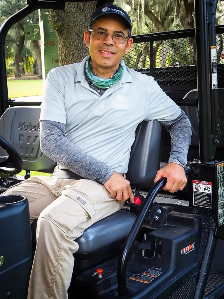 National Safety Month